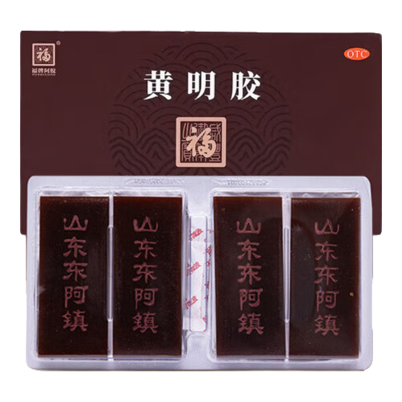   250g188Ԫ