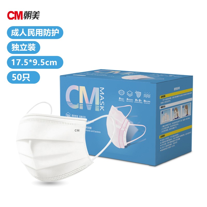 惊!一个小众领域的产品价格竟能大起大落?