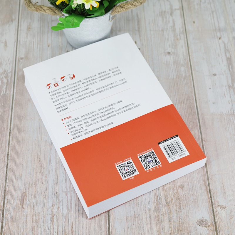 Java高手是怎样炼成的：原理、方法与实践