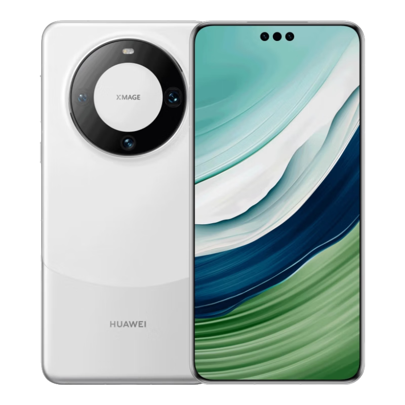 ��Ϊ�콢�ֻ� Mate 60 Pro 12GB 512GB ��ɳ����������ȯ�����Ҳ���