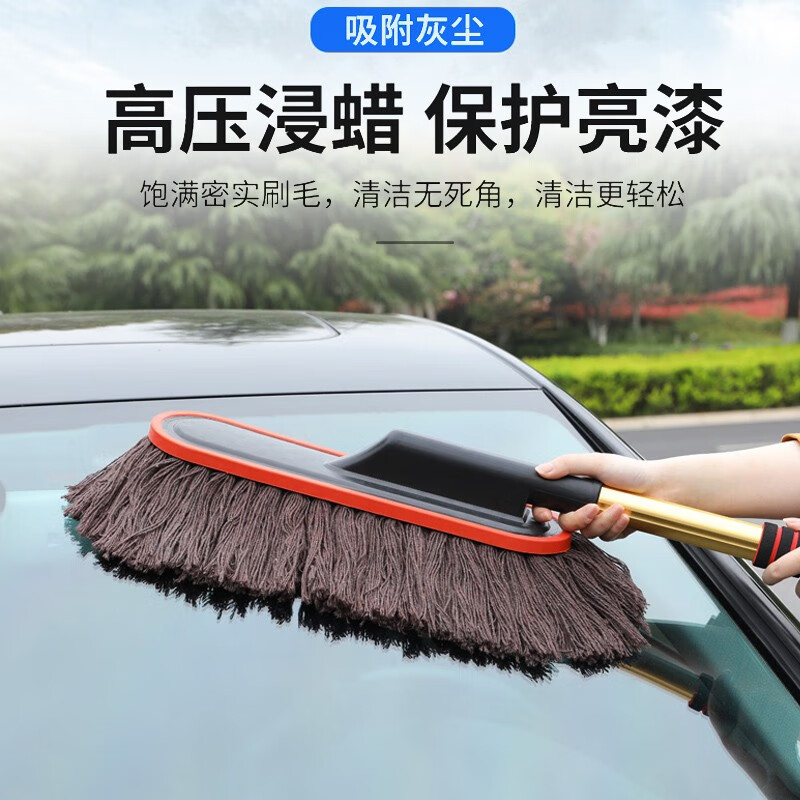 京东视频商品 2021-04-19 - 第28张  | 最新购物优惠券