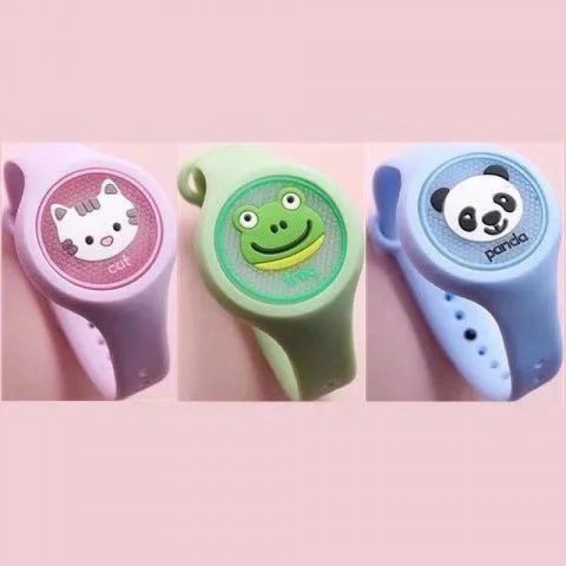 京东美妆穿搭 2021-03-24 - 第30张 | 最新购物优惠券 京东美妆穿搭 2021-03-24 - 第30张 | 最新购物优惠券