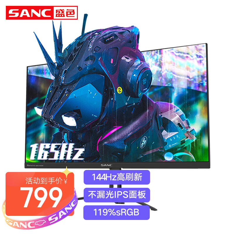 显示器价格曲线查询|显示器价格比较