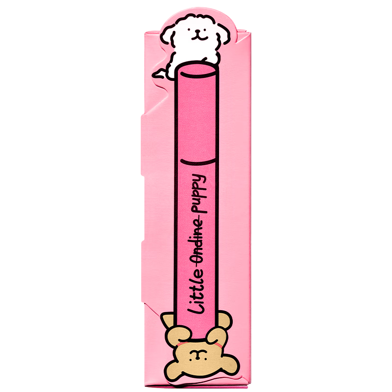 ���ڲ�����С��͡��littleondine����ë�������̽�ë��׸�5g С��������������������������