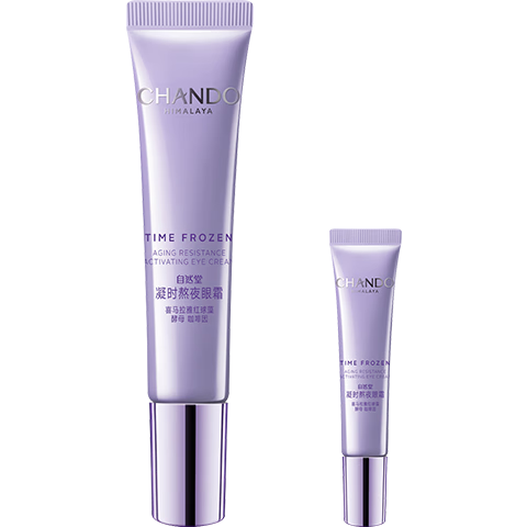 ڲȻ˪ϸ¿岹ˮʪ۲ƷŮ۴ µơʱҹ˪15g 105.98Ԫ