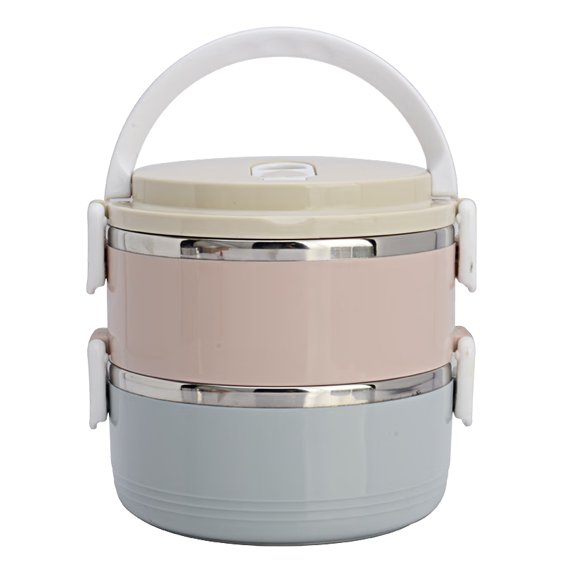 ���304����ַ��ж������������㵱���������;�򷹲ͺб������ JR3084�㵱�� 4�� 2.8L