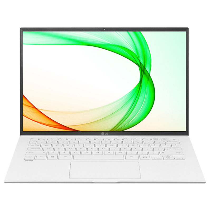 LG gram 14Ӣ 2024 16:10 EVO֤ ߶칫ᱡЯʼǱ ɫUltra5-125H 16G 512G̬Ӳ  ׵4
