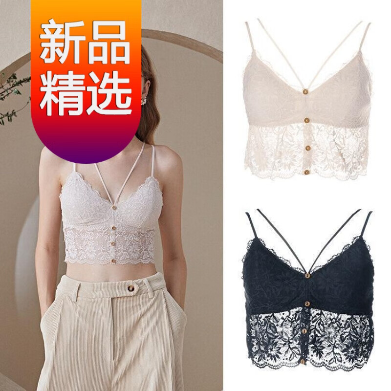 曼迪尚文胸价格走势及评价，选质量还是价格？