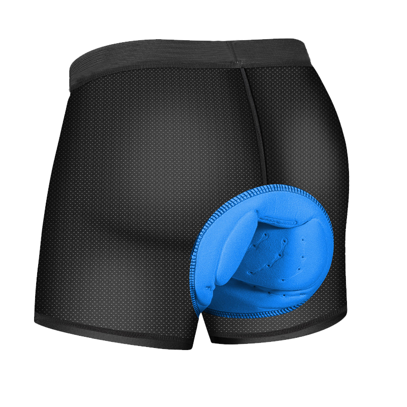 BIKEBROS�����ڿ�̿����з��轺����͸���ٸ�ɽ�����г� �п��ɫ XXL  49.9Ԫ