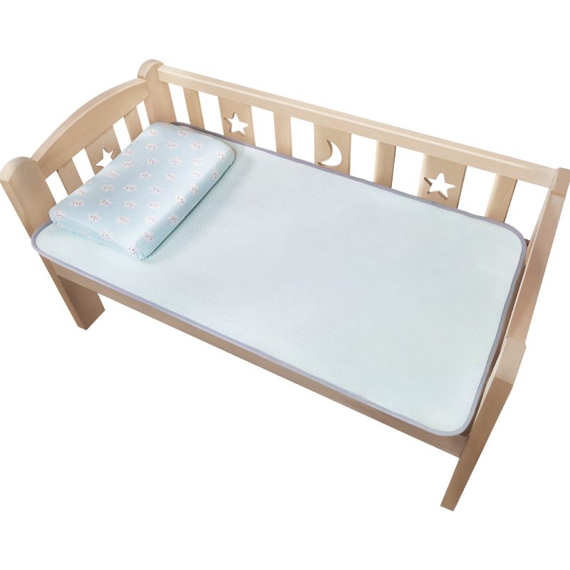 Ӥ˿ϯϯ˵ϯ۵ɲ ˮϴ־ͯϯ(ϯ) 65*120cm50.15Ԫȯ