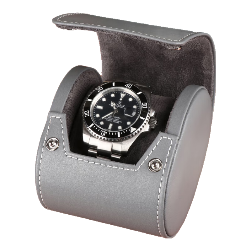 ���ڲ������¿���ʱ�������ɺ��ֱ�����Я�������г��������ֱ������û�е��ʯӢ�� 106.4Ԫ(������)