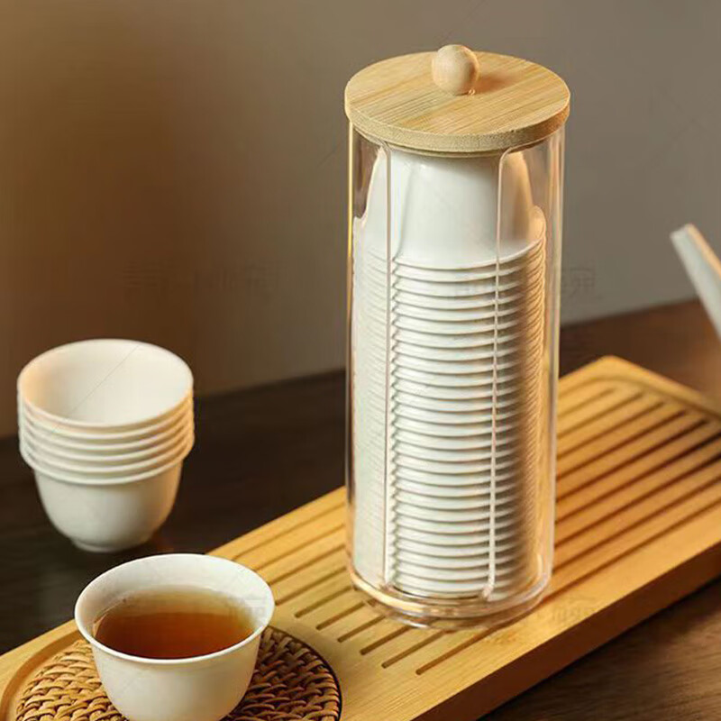 ���ȫ�ɽ���һ���Թ���豭96�����Ƿ�ˮ������С�Ų�߱���Ʒ�����Ʊ� һ���Բ豭���ɼܣ������豭��