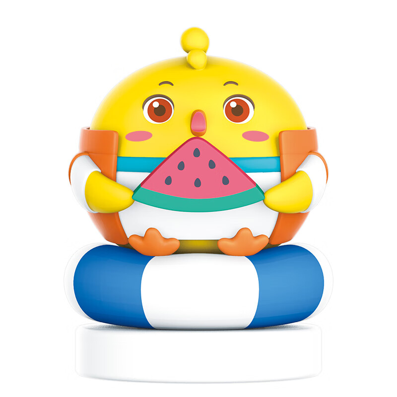 宝宝巴士(babybus)故事机猴子警长探案记故事播放器儿童启蒙智能早教