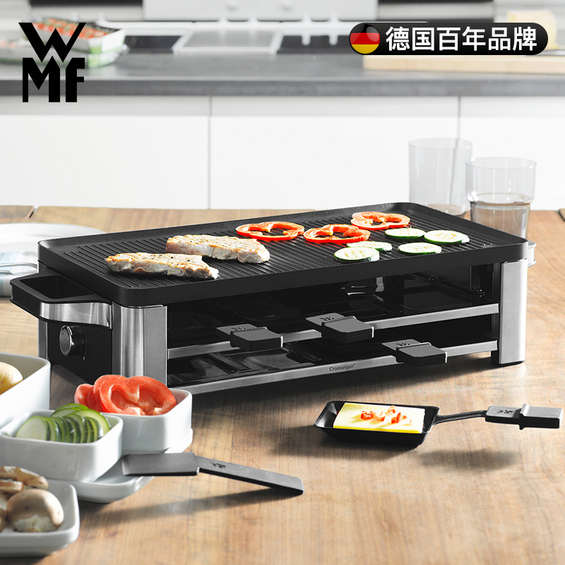 京东视频商品 2021-05-05 - 第18张 | 最新购物优惠券 京东视频商品 2021-05-05 - 第18张 | 最新购物优惠券