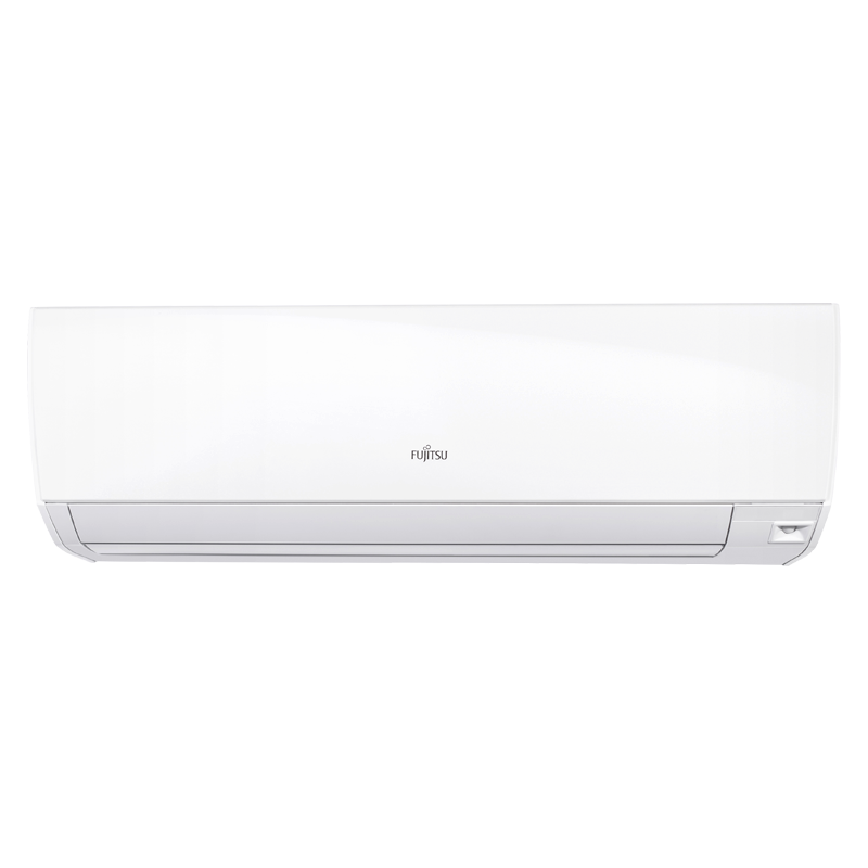 FUJITSU/��ʿͨ KMϵ�� 3ƥ �һ� ASQG24KMCA  7999Ԫ