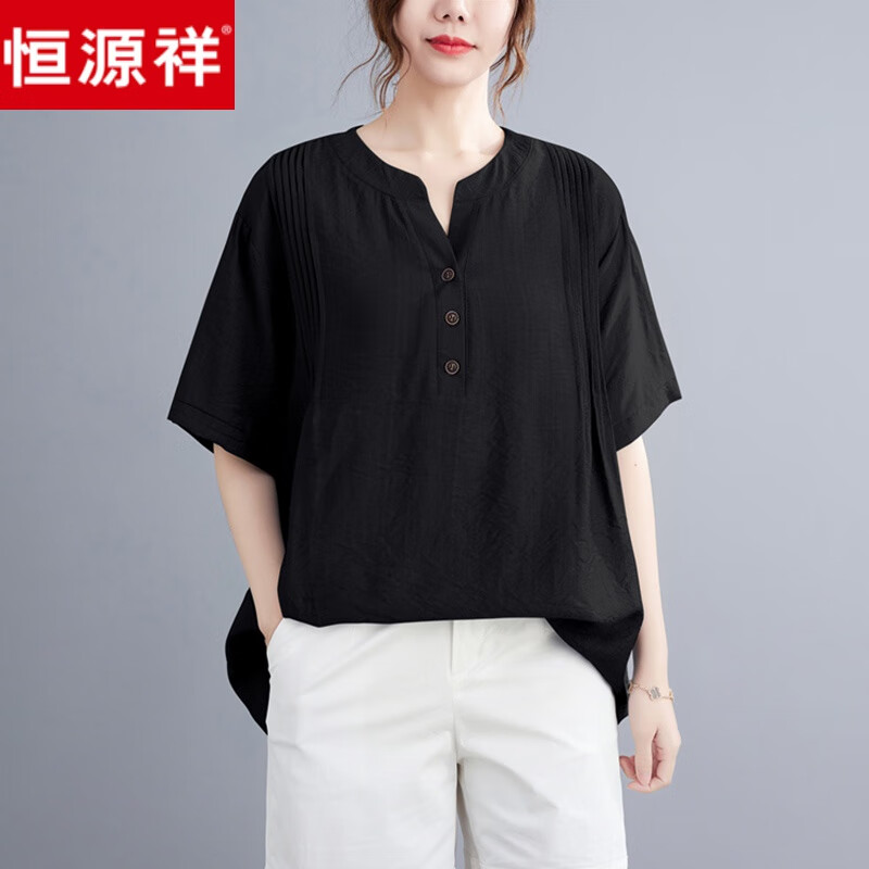 ڲԴӷʼӴŮװװmmڶ¿ɶtŮ200ļ ɫ XL (100-150)133.48Ԫ