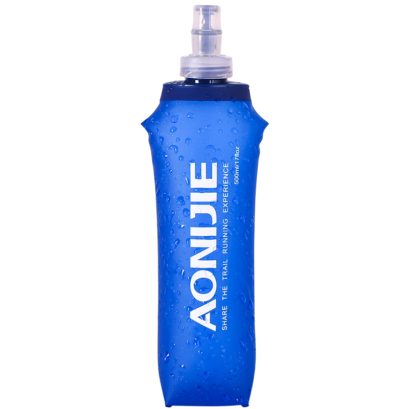  ˮ AONIJIE 500mlʵ44Ԫ