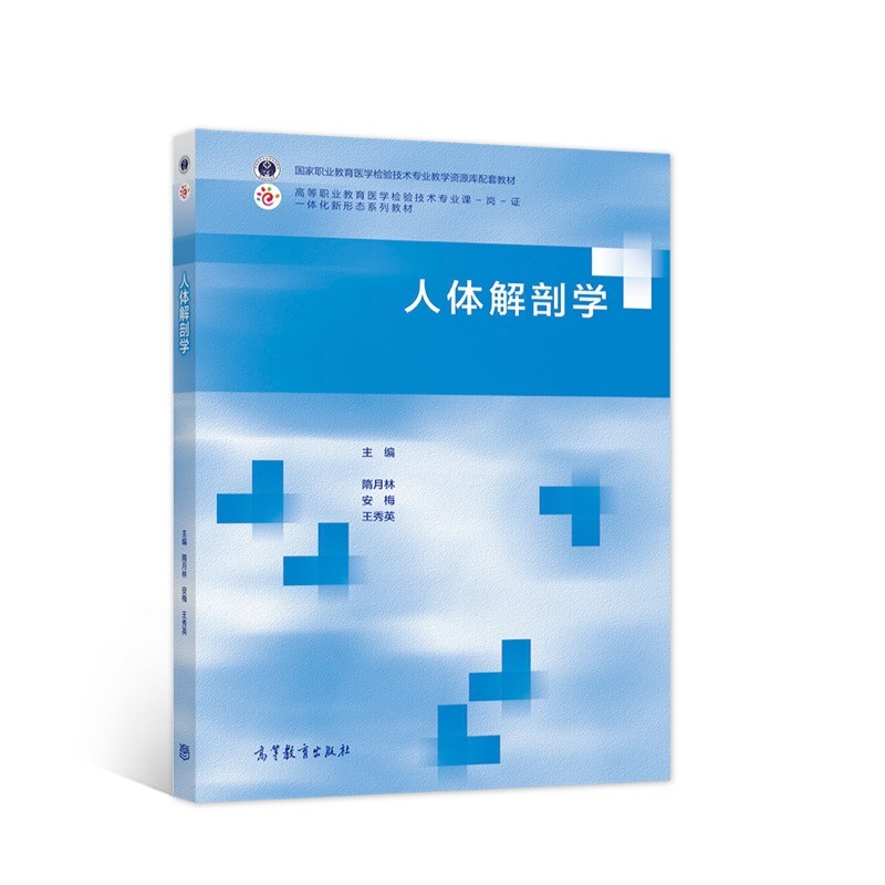 人体解剖学