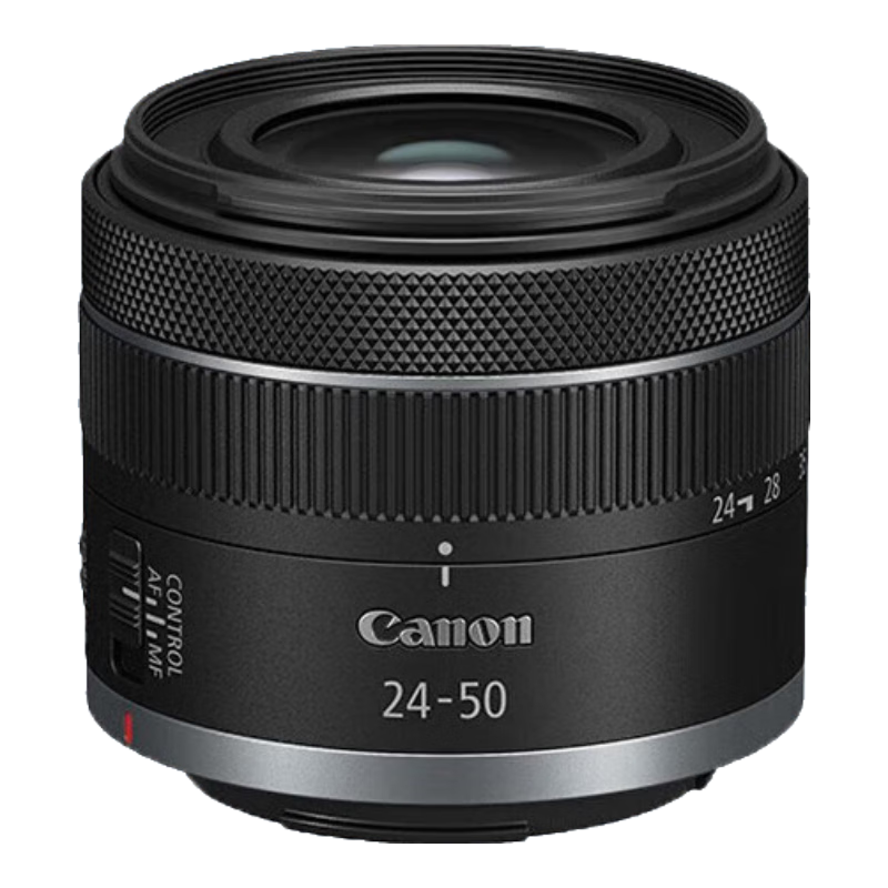 ���ܣ�Canon�� RFȫ����רҵ΢���佹��ͷ������R3 R5���� R5 R6 R6���� R7 R8 R10 R50 RP R100 RF75-300mm F4-5.6 �ٷ����䡾������ַ�~��ɴ��մ 1438Ԫ