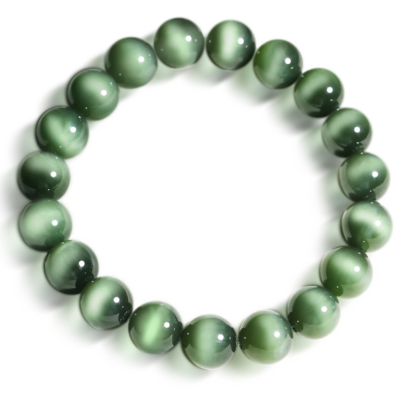 ��ޢʱ���ղؼ�10mm�޺�è�ۺ���������ִ���ˮͷ�Ͽ���ʯ������Ůʿ�� 8291.1Ԫ