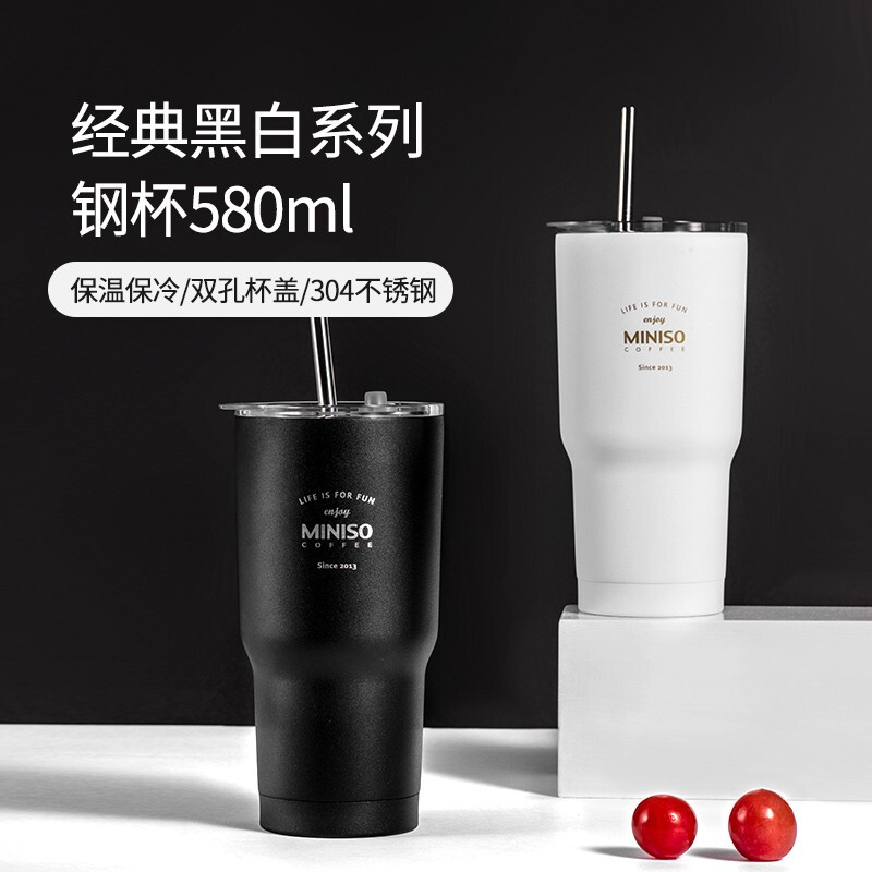 京东家具日用 2021-04-27 - 第28张  | 最新购物优惠券 京东家具日用 2021-04-27 - 第28张  | 最新购物优惠券