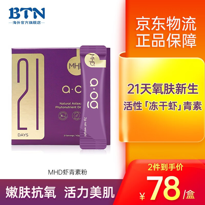 掌握市场趋势，抓住未来机会！