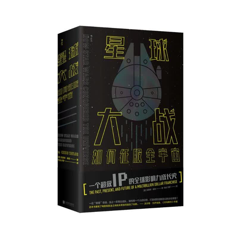 618图书购买指南—好价不错过，豆瓣高分图书推荐