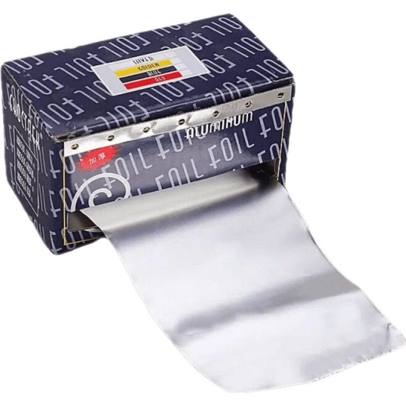 ������˼������������Ʒ�����̷���Ⱦ��ֽ�Ӻ�������ж��������Ⱦ��ר����ֽ����2+�䷢1�� 10Ԫ