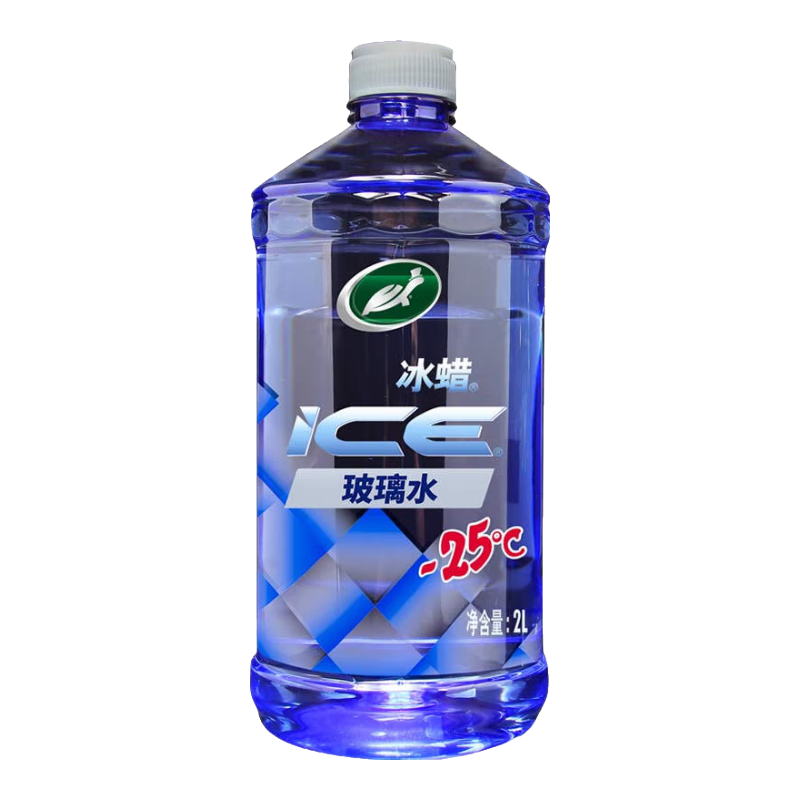 ƣTurtle Waxˮ2LͰȥĤˮϴʳ潺ˮ -252L*1ƿ Ƽ