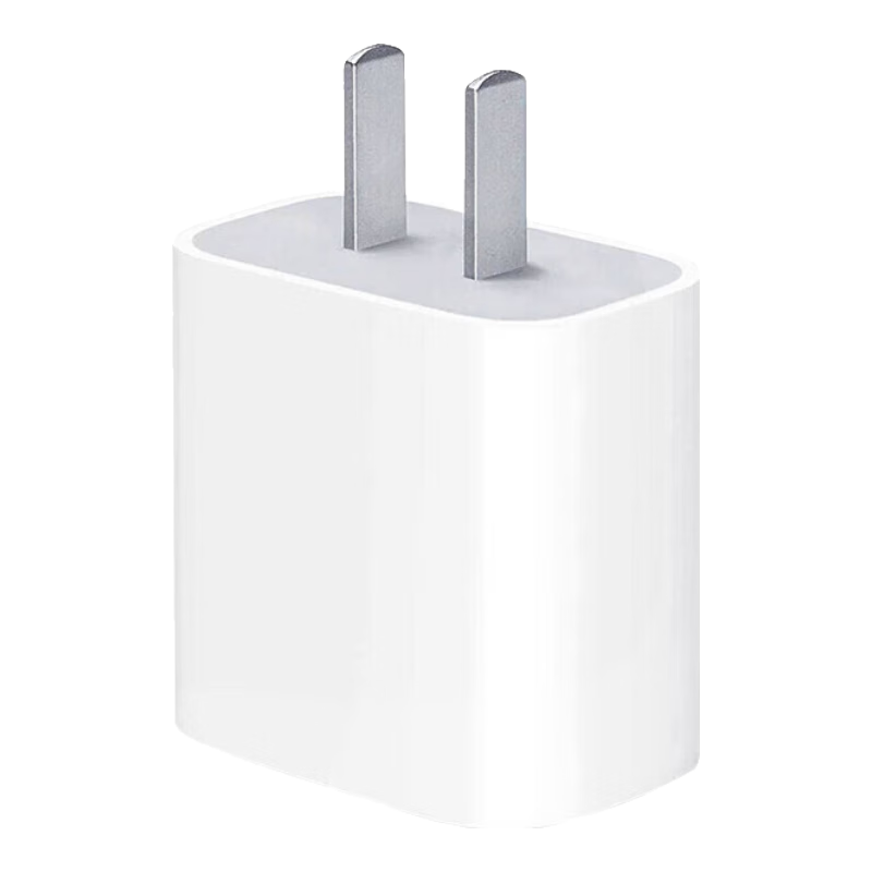 BAXOƻ�������20W�����PD��װiPhone13ProMax 12 14 11�ֻ����ͷx�����߲�ͷ