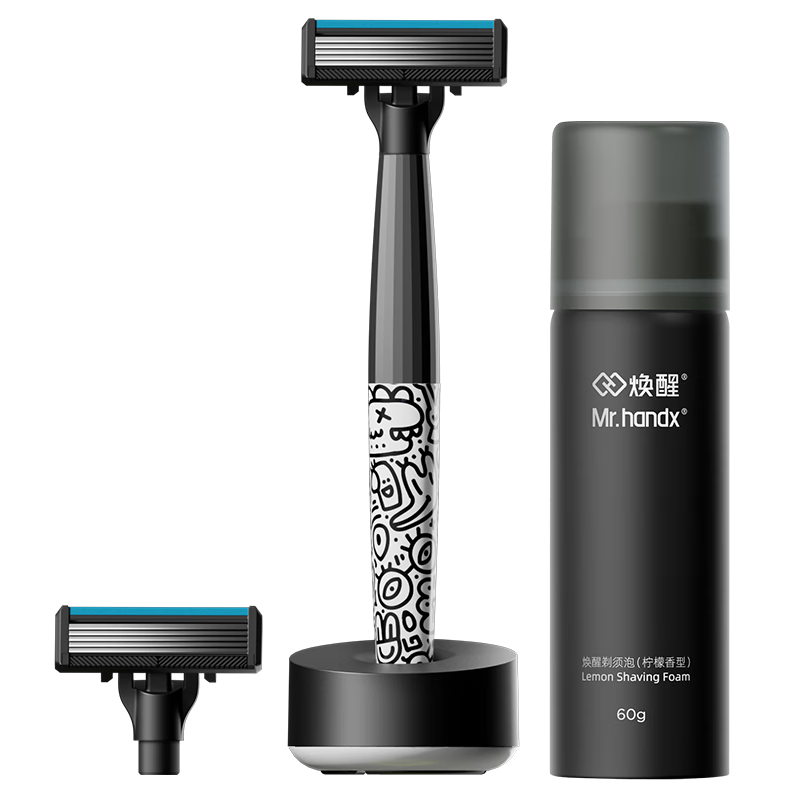 ѳͿѻֶ뵶κѵ¹5㵶ͷ