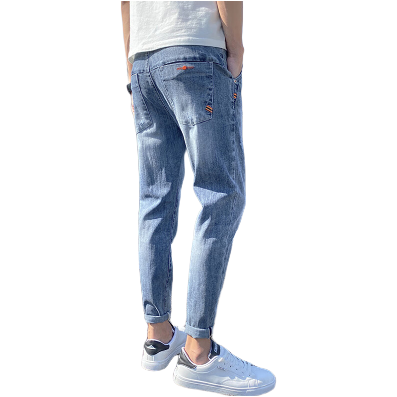 ڲά˹Jeanswest˿ŷţпʿ2025ĵֱͲļ9Сſ ɫ 3479Ԫ