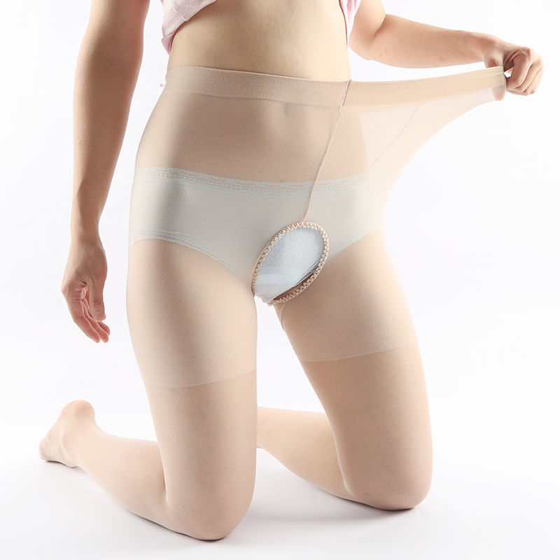 浪莎连裤袜/丝袜——历史、价格、销量和高品质精品推荐