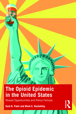 opioidepidemic图片