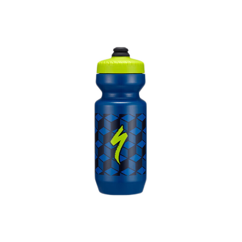SPECIALIZED���� PURIST 650ML �����������˶��������ˮ��ˮ�� ������/Ϫ����