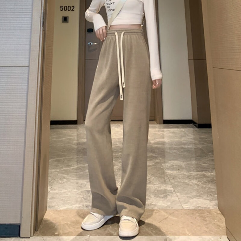 ����˹��BONAS�������������ȿ�  ����ɫ  