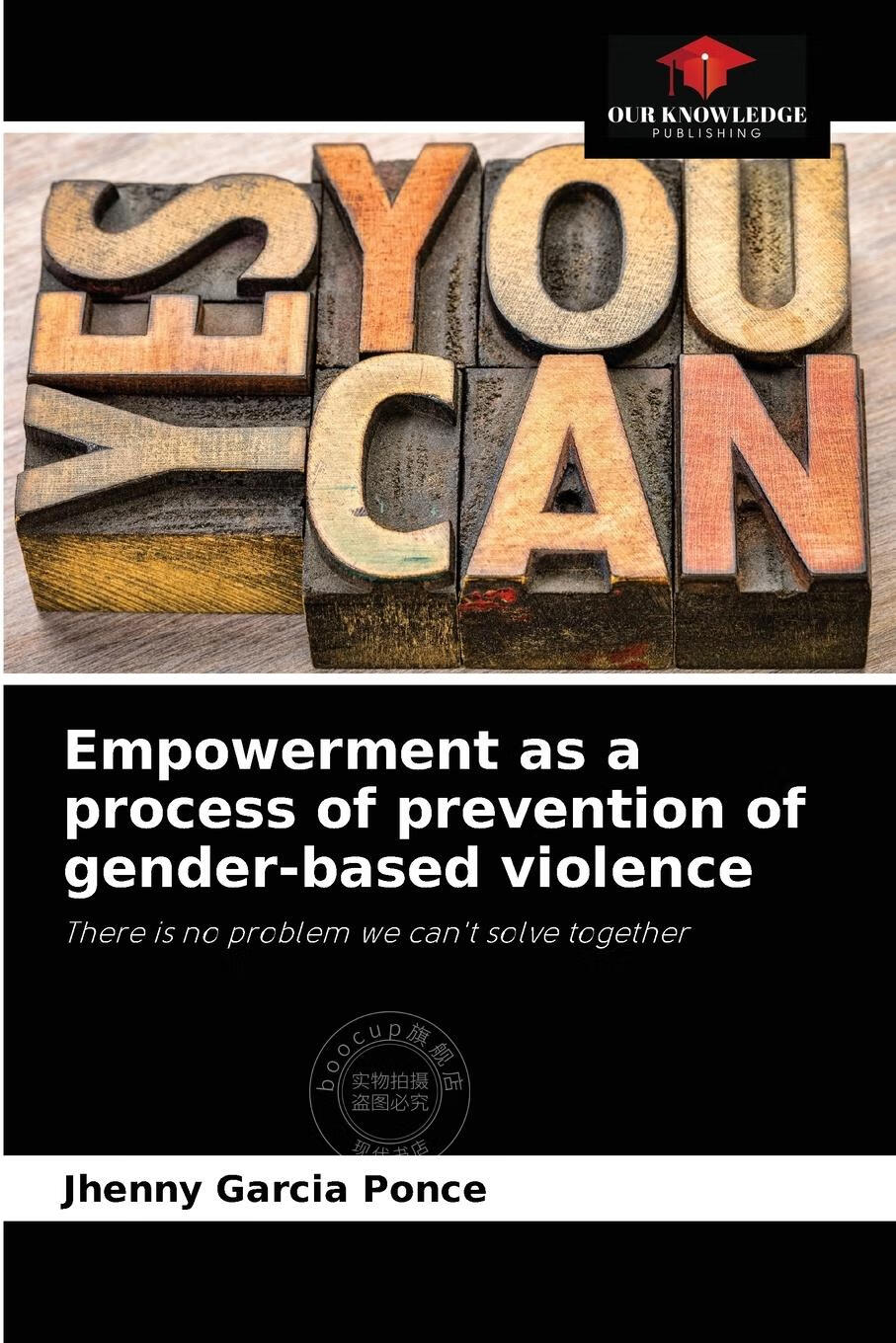 【2周达】【预售 按需印刷】empowerment as a process of prevention