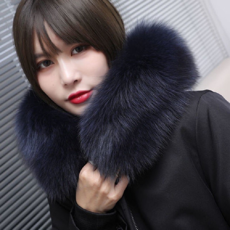 皮草价格走势曲线|皮草价格走势