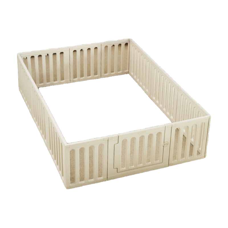 ���� �ʺ���ϷΧ�������� 180*240CM ʵ��1914.4Ԫ,�ۺ�957.2/��