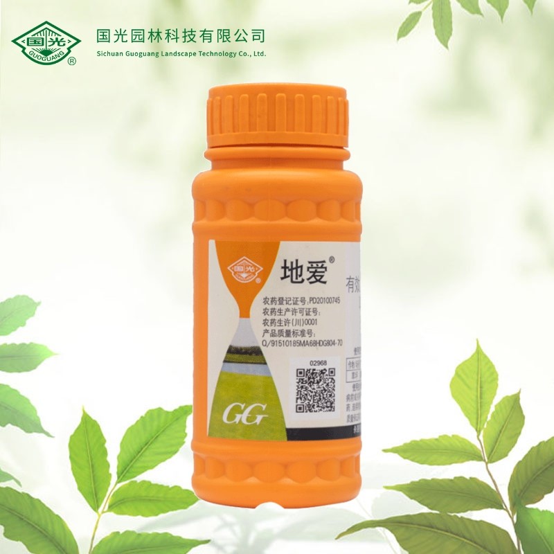 杀剂在线历史价格查询|杀剂价格走势