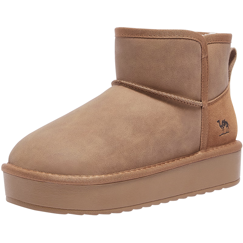 գCAMELѩѥŮԼЬٴ޼Ӻůѥ L24W275721 ɫ 37  179Ԫ