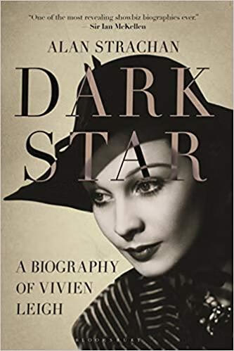 预订 dark star: a biography of vivien leigh