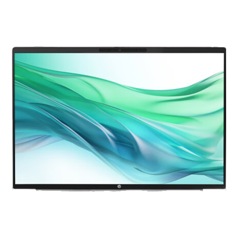 HP/���� ս66�ߴ� �ʼǱ����� R7-7735U 14Ӣ�� 16G+1T