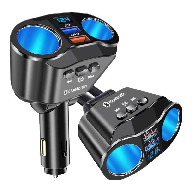 Kylie�����ֻ������MP3����������GSF-002��ɫ�۵�������24W���