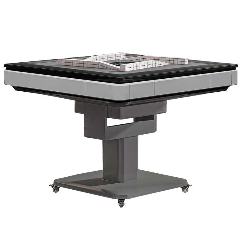 ���ڲ�����ȸ��¥��ɱ����ʪ�������齫��ȫ�Զ������۵����õ綯�齫����һ����� ��ɽ��+������������۵���91