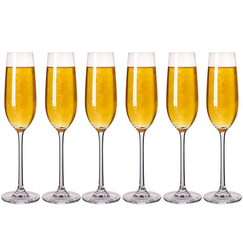 酒杯酒具行情价格走势图|酒杯酒具价格历史