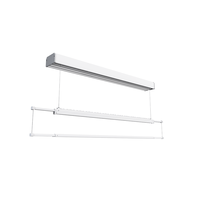 ŷ��OUPU��������С��̨�綯���¼�������������С�ߴ��Զ��������»� ��M52|����С��̨�������� 698.7Ԫ(������)