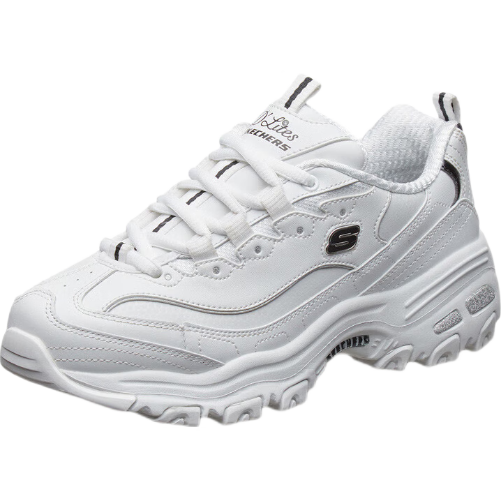 ���ڲ�����˹����С����|͸���������ߺ�װٴ�С��ЬŮ���������ϵ�Ь���˶�Ь