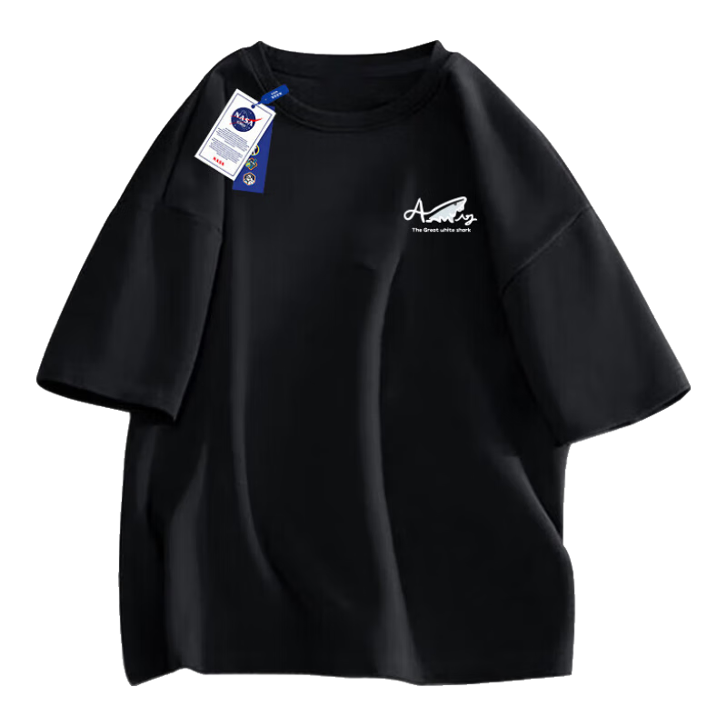 ���ڲ�����NASA GISS����T���д��ް��䳱����������ѧ����������� ��ɫ XL  42Ԫ