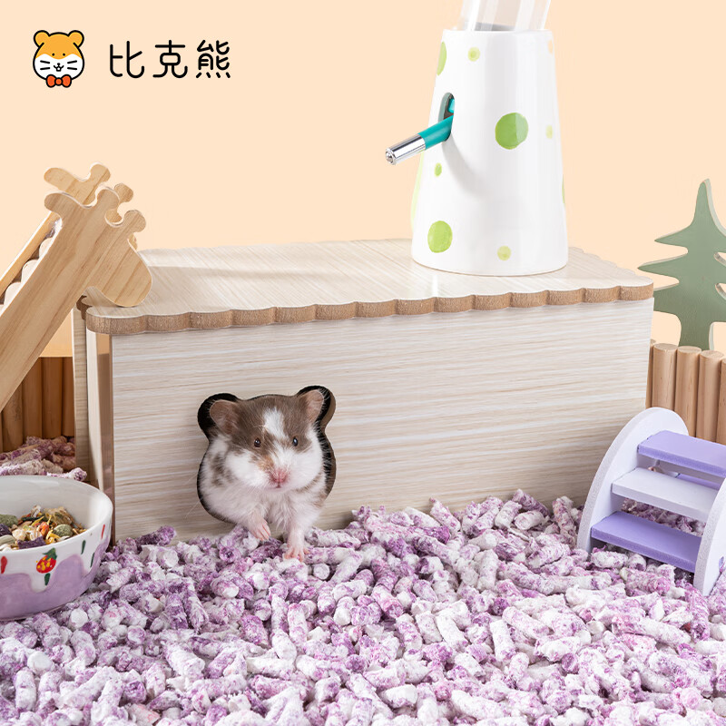 怎么查看京东鼠类用品以前的价格|鼠类用品价格走势
